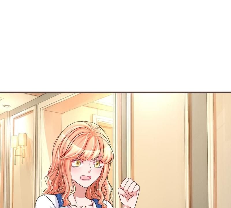 Strategy of Reborn Movie Queen - Episode 141 — page 32