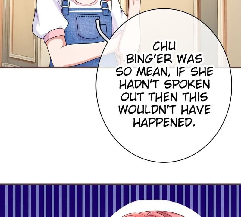 Strategy of Reborn Movie Queen - Episode 141 — page 33