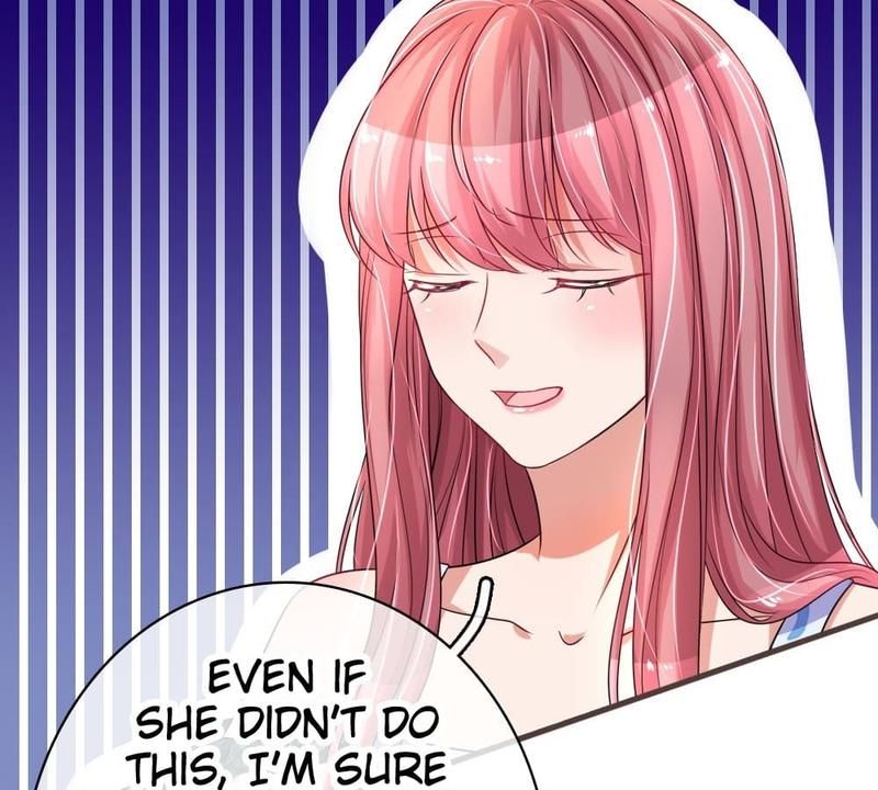 Strategy of Reborn Movie Queen - Episode 141 — page 34