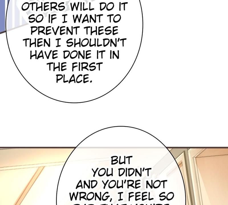 Strategy of Reborn Movie Queen - Episode 141 — page 35