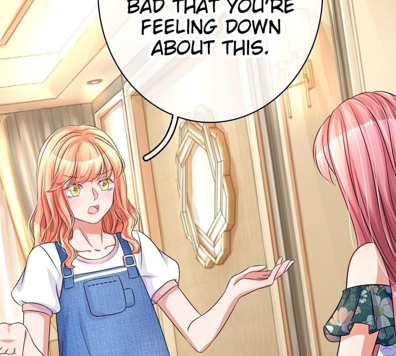 Strategy of Reborn Movie Queen - Episode 141 — page 36