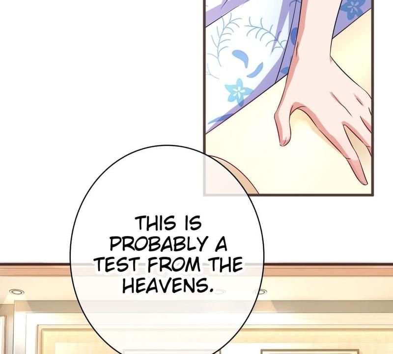 Strategy of Reborn Movie Queen - Episode 141 — page 38