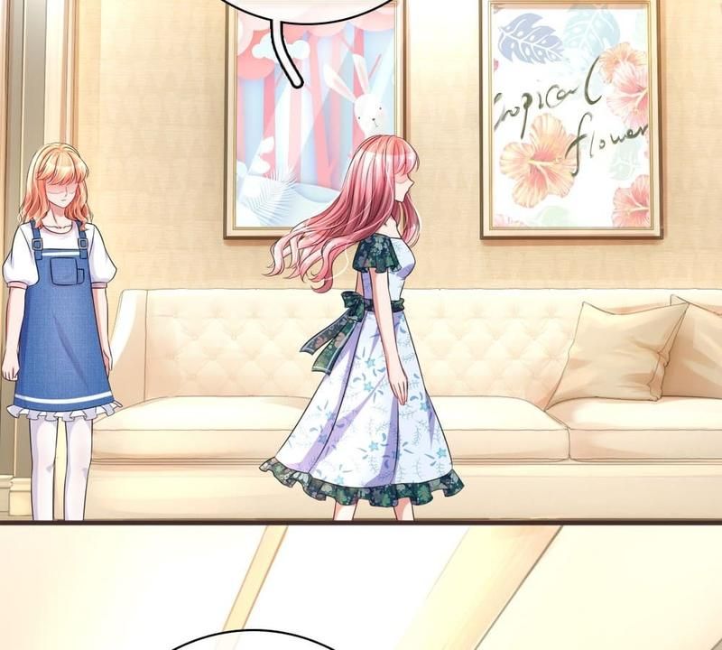 Strategy of Reborn Movie Queen - Episode 141 — page 39