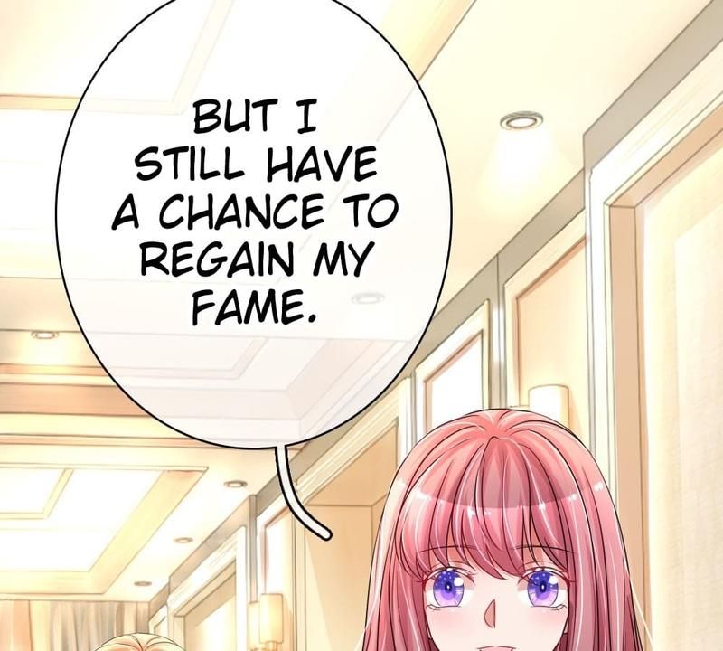 Strategy of Reborn Movie Queen - Episode 141 — page 40