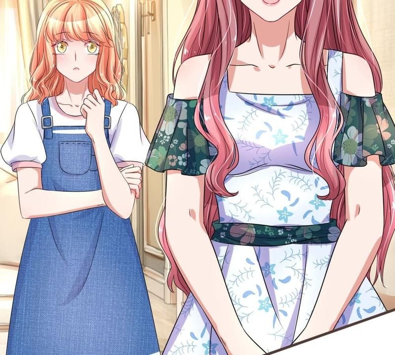 Strategy of Reborn Movie Queen - Episode 141 — page 41