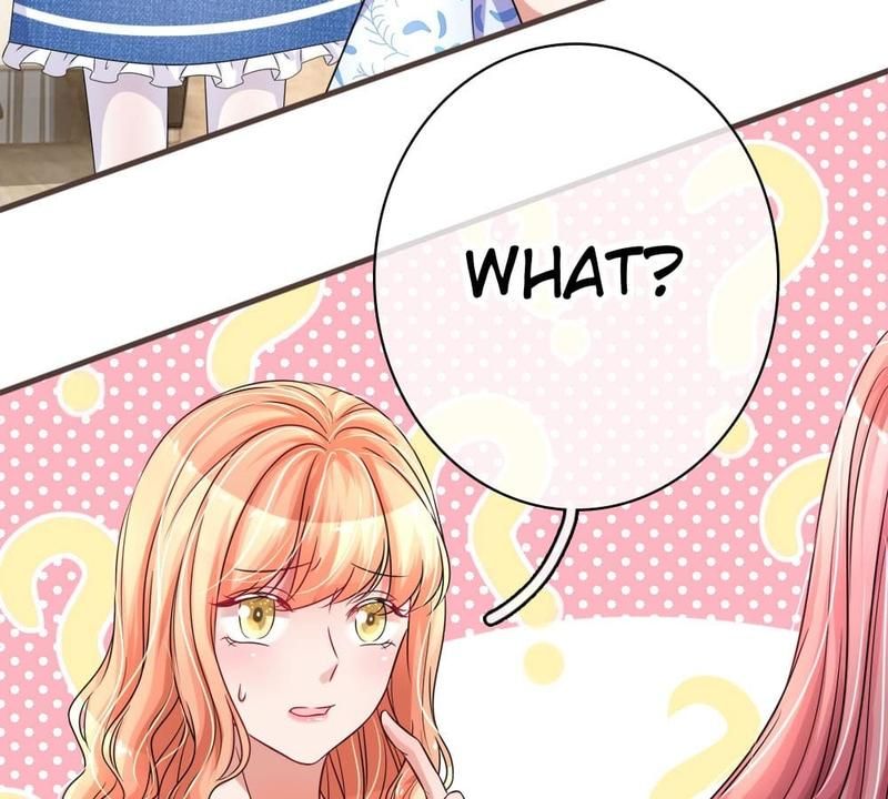 Strategy of Reborn Movie Queen - Episode 141 — page 42