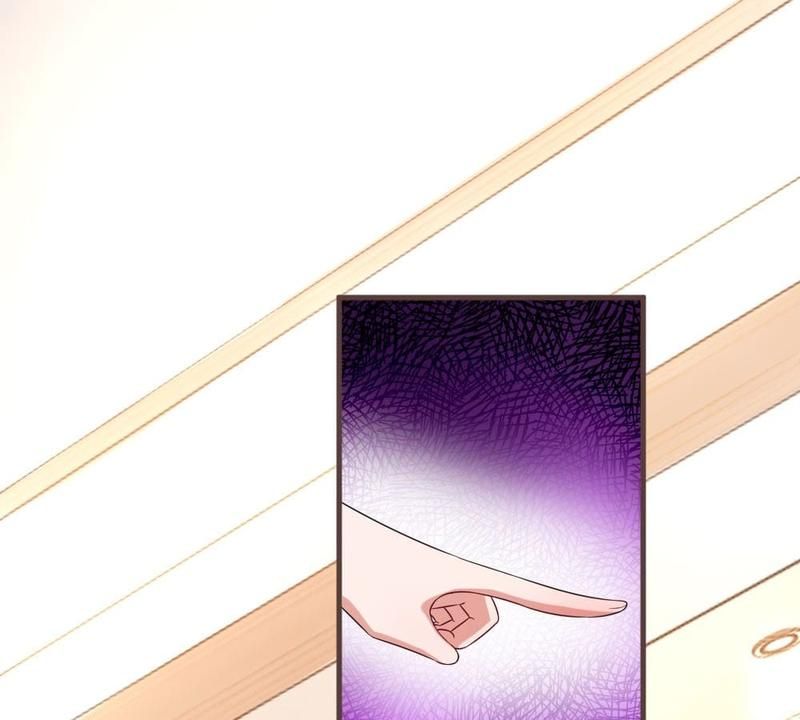 Strategy of Reborn Movie Queen - Episode 141 — page 6