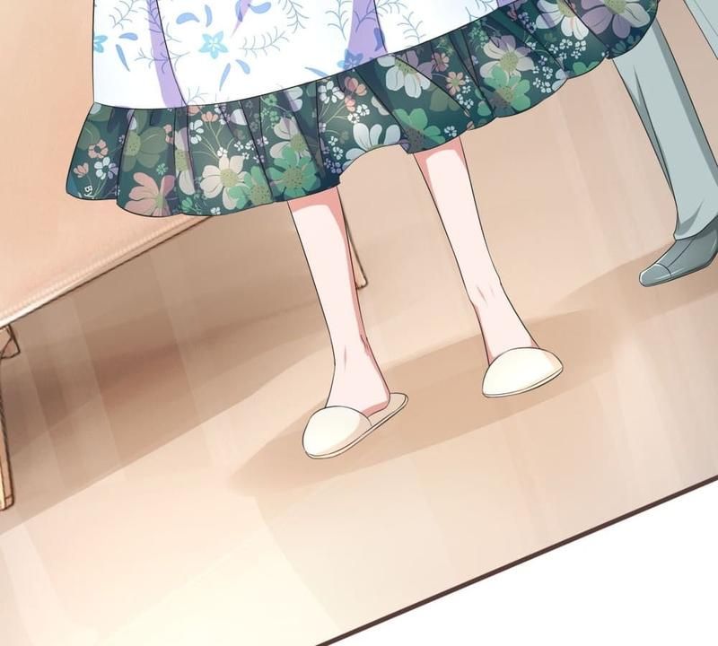 Strategy of Reborn Movie Queen - Episode 141 — page 9