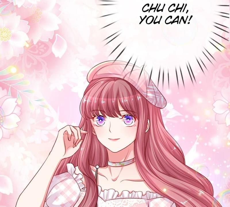 Strategy of Reborn Movie Queen - Episode 142 — page 10
