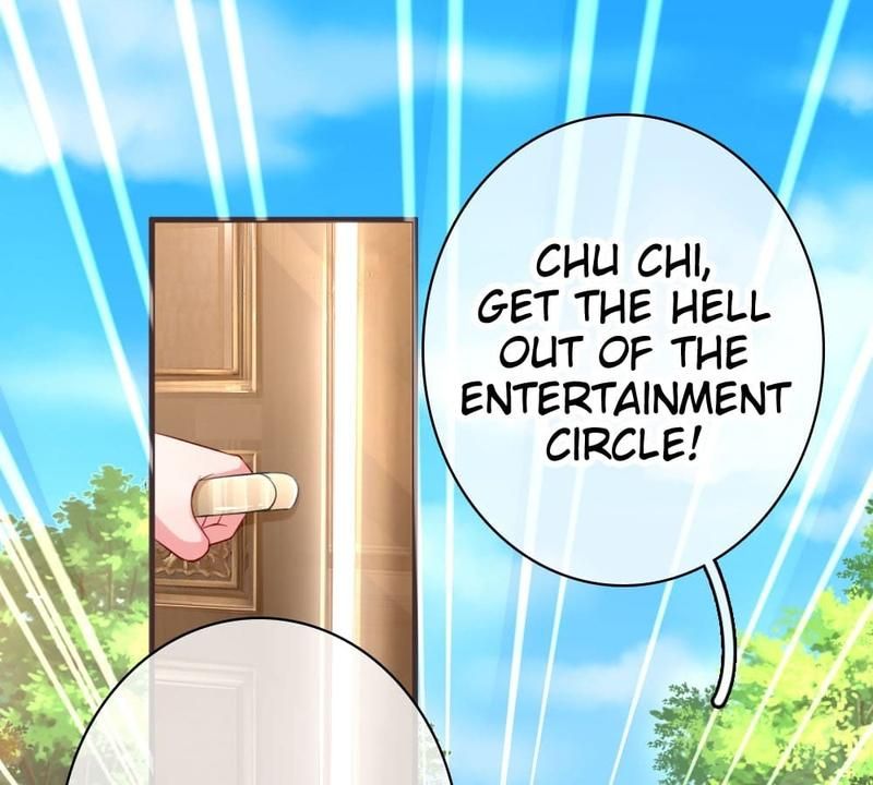 Strategy of Reborn Movie Queen - Episode 142 — page 13