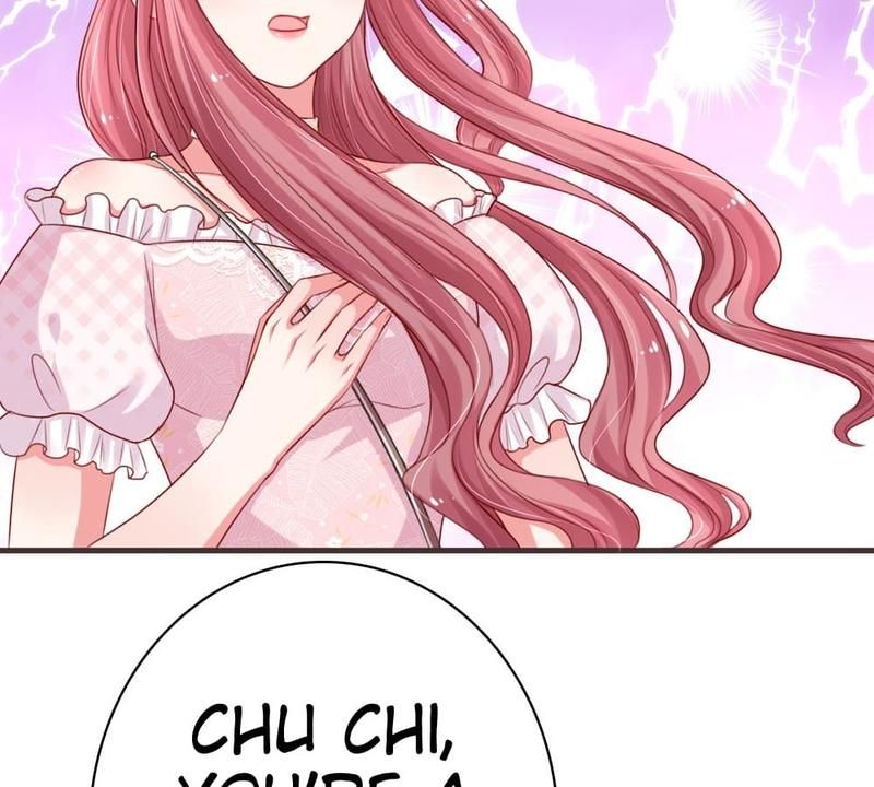Strategy of Reborn Movie Queen - Episode 142 — page 16