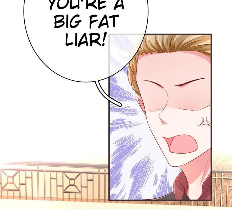Strategy of Reborn Movie Queen - Episode 142 — page 17
