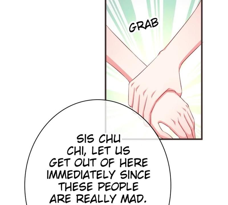 Strategy of Reborn Movie Queen - Episode 142 — page 20