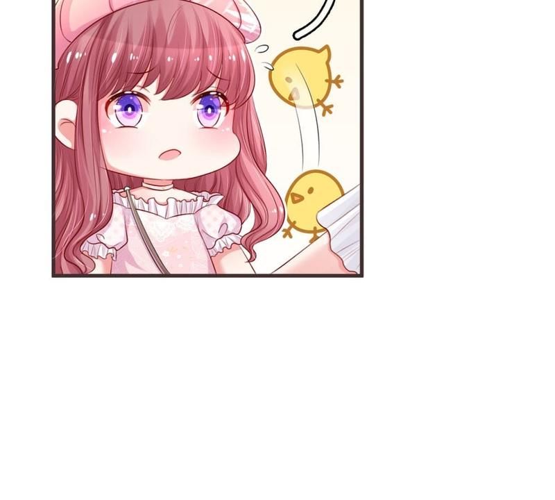 Strategy of Reborn Movie Queen - Episode 142 — page 23