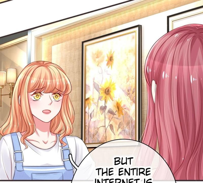 Strategy of Reborn Movie Queen - Episode 142 — page 3
