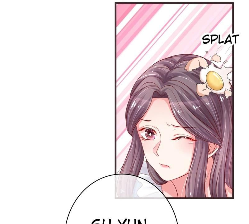 Strategy of Reborn Movie Queen - Episode 142 — page 30