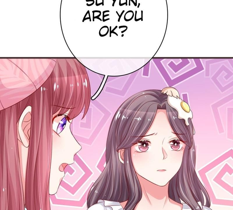 Strategy of Reborn Movie Queen - Episode 142 — page 31