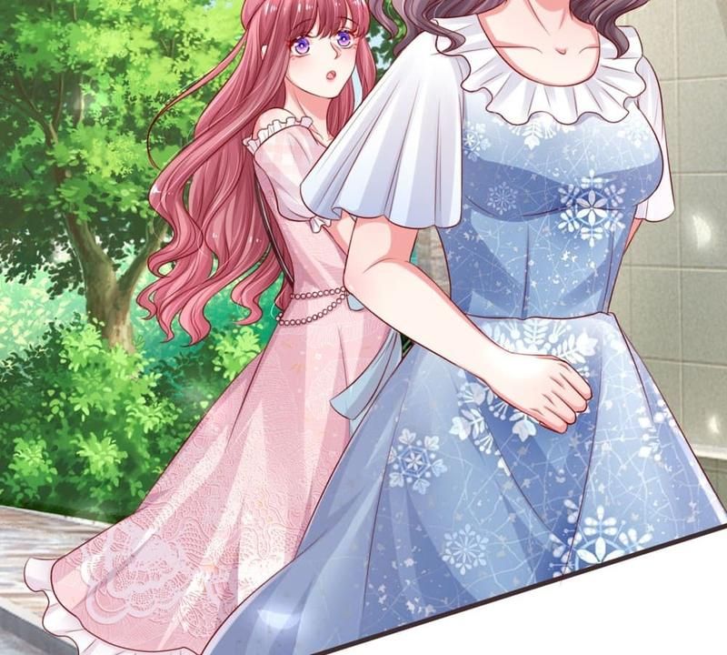 Strategy of Reborn Movie Queen - Episode 142 — page 34