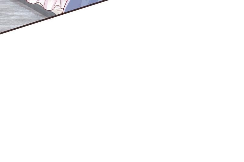 Strategy of Reborn Movie Queen - Episode 142 — page 35