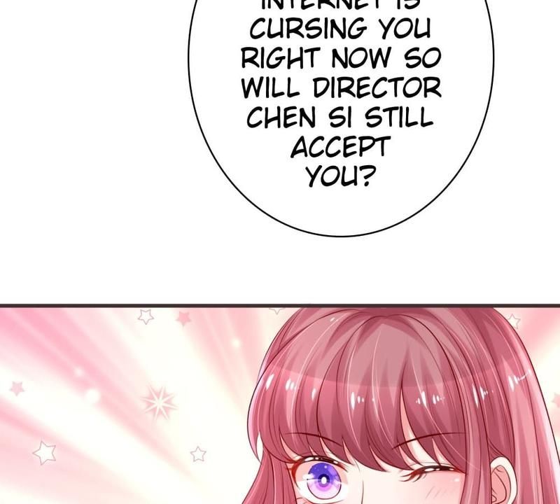 Strategy of Reborn Movie Queen - Episode 142 — page 4