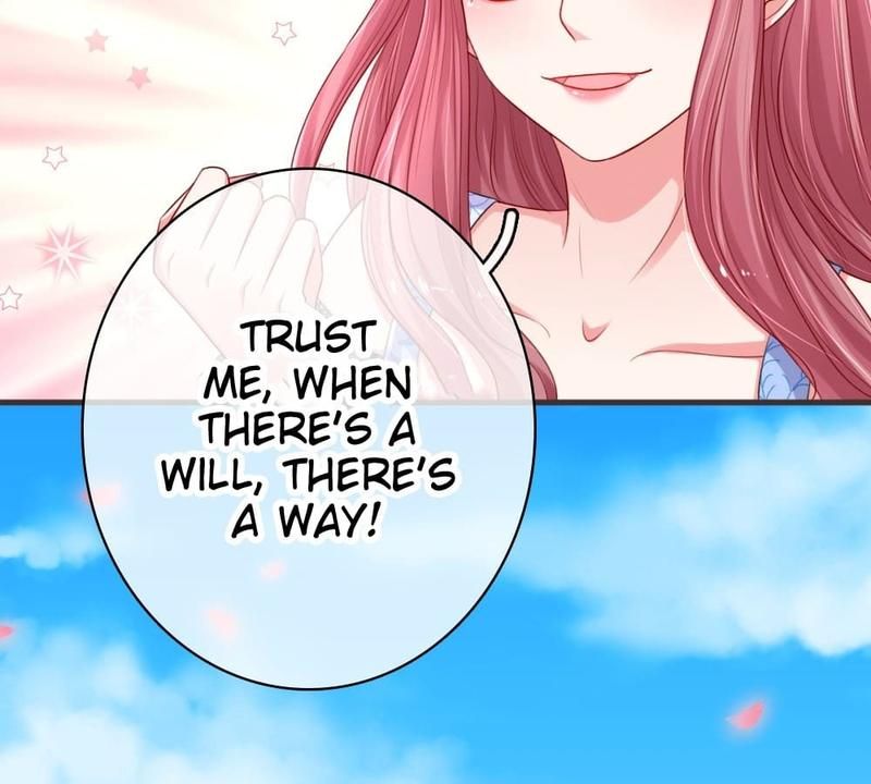 Strategy of Reborn Movie Queen - Episode 142 — page 5