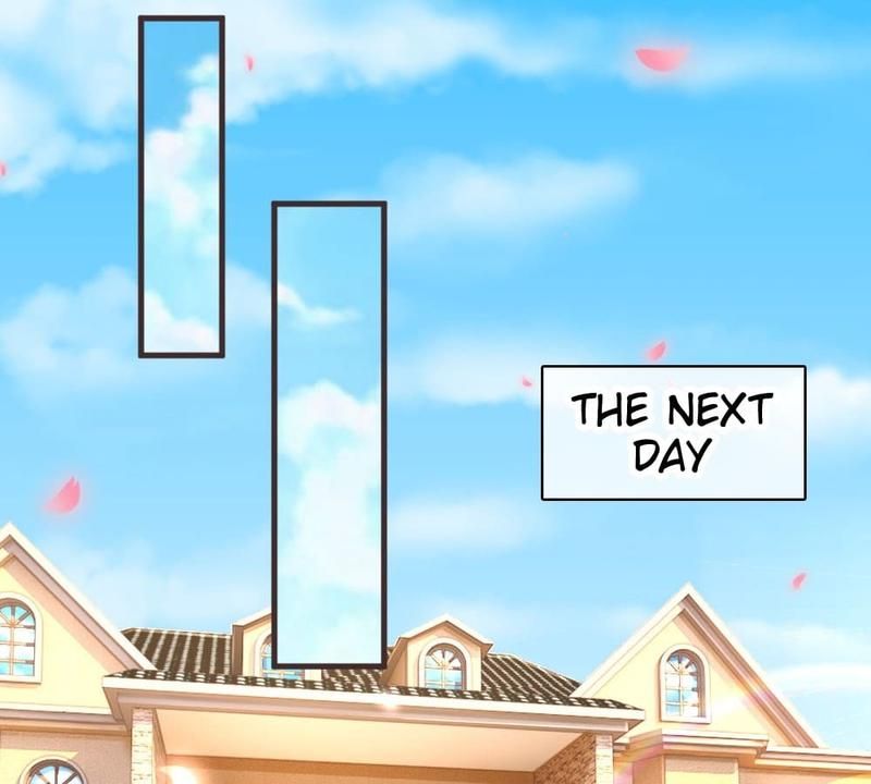 Strategy of Reborn Movie Queen - Episode 142 — page 6