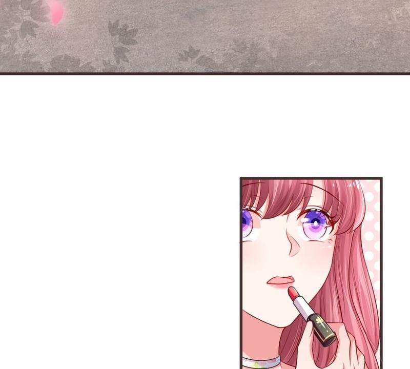 Strategy of Reborn Movie Queen - Episode 142 — page 8