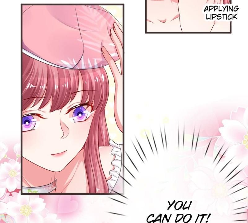 Strategy of Reborn Movie Queen - Episode 142 — page 9