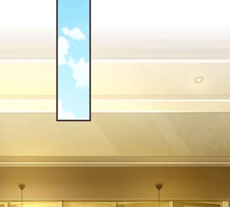 Strategy of Reborn Movie Queen - Episode 143 — page 14