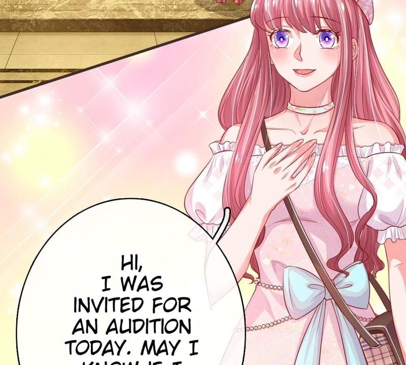 Strategy of Reborn Movie Queen - Episode 143 — page 16