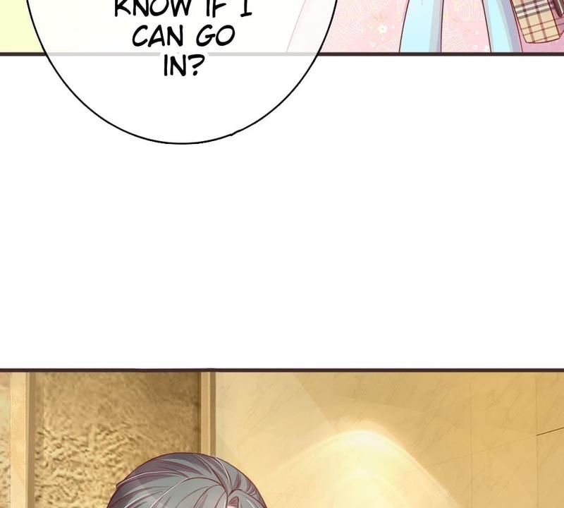 Strategy of Reborn Movie Queen - Episode 143 — page 17