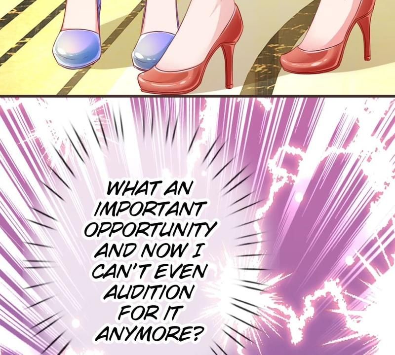 Strategy of Reborn Movie Queen - Episode 143 — page 20