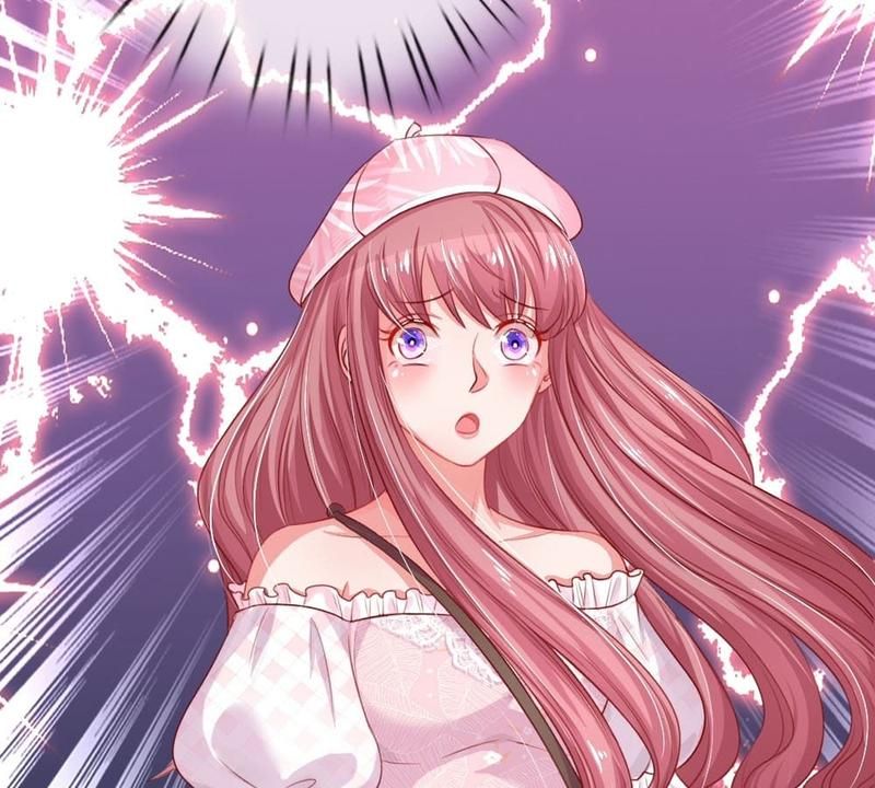 Strategy of Reborn Movie Queen - Episode 143 — page 21