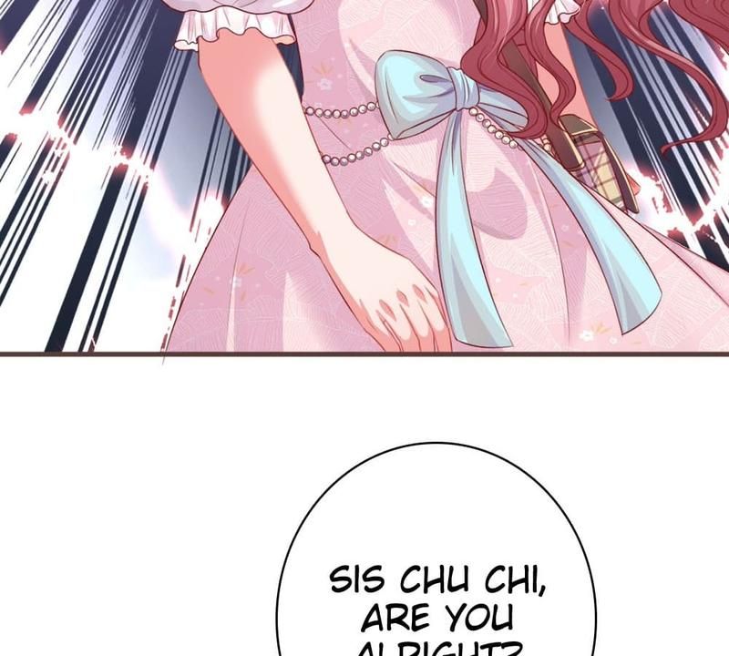 Strategy of Reborn Movie Queen - Episode 143 — page 22
