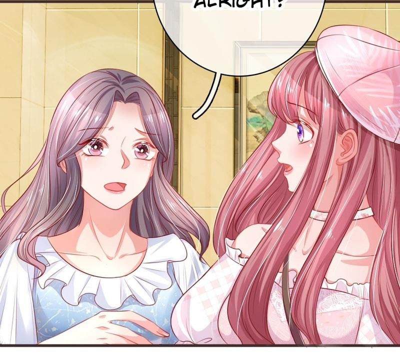 Strategy of Reborn Movie Queen - Episode 143 — page 23