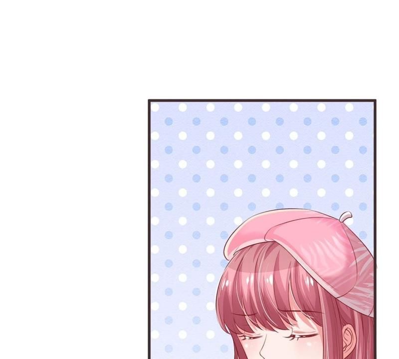 Strategy of Reborn Movie Queen - Episode 143 — page 25