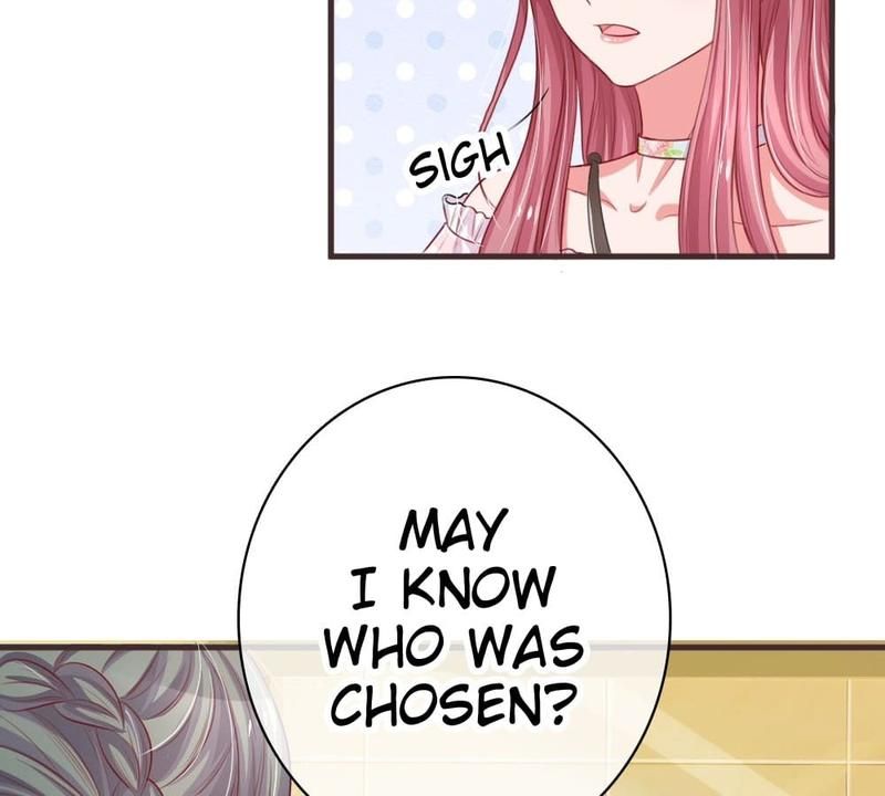 Strategy of Reborn Movie Queen - Episode 143 — page 26