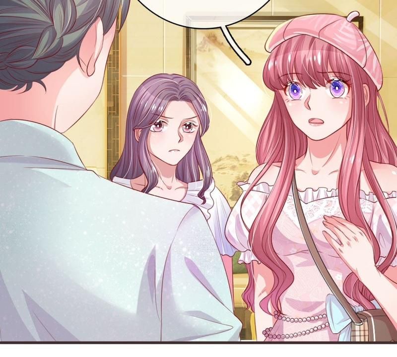 Strategy of Reborn Movie Queen - Episode 143 — page 27