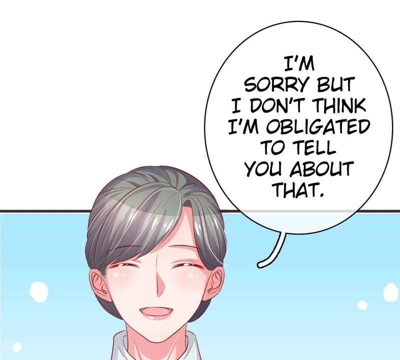 Strategy of Reborn Movie Queen - Episode 143 — page 28