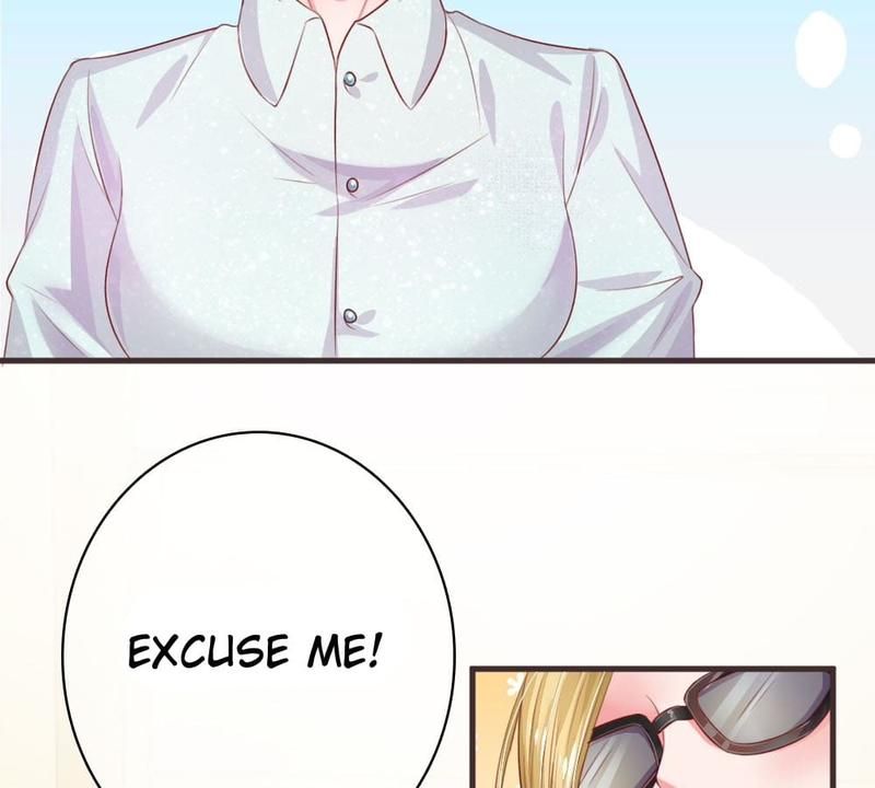 Strategy of Reborn Movie Queen - Episode 143 — page 29