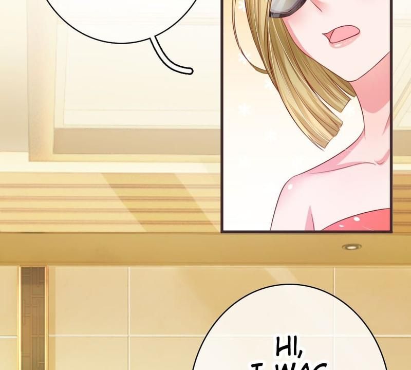 Strategy of Reborn Movie Queen - Episode 143 — page 30