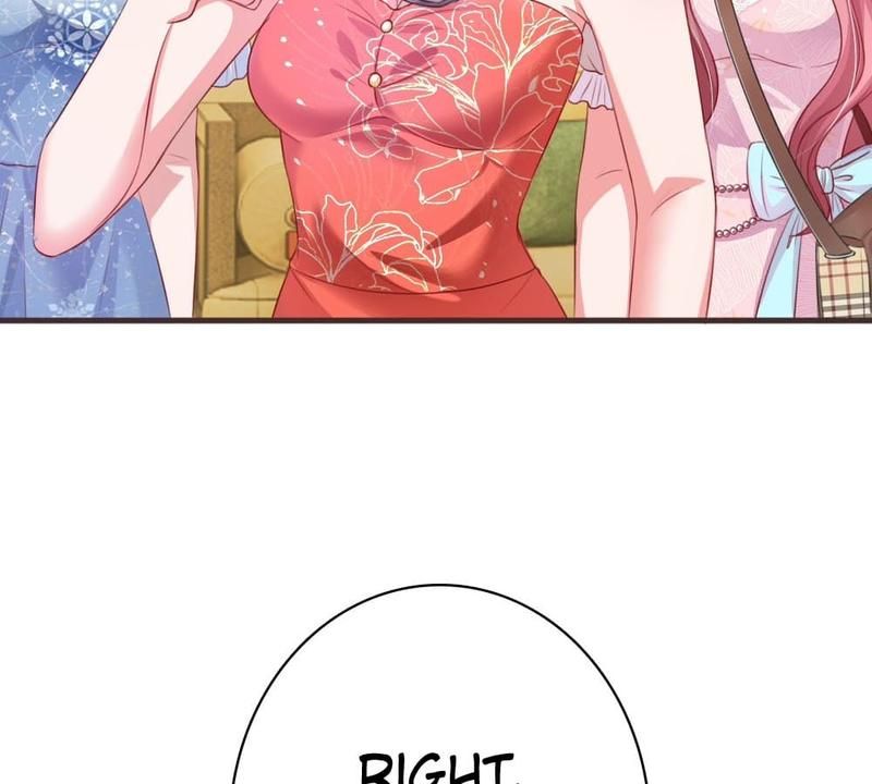 Strategy of Reborn Movie Queen - Episode 143 — page 32