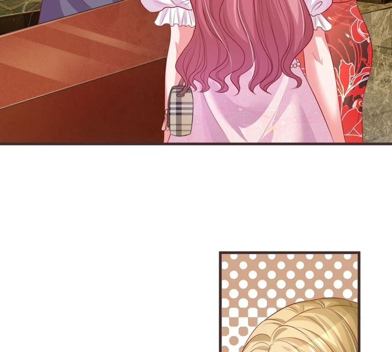 Strategy of Reborn Movie Queen - Episode 143 — page 34