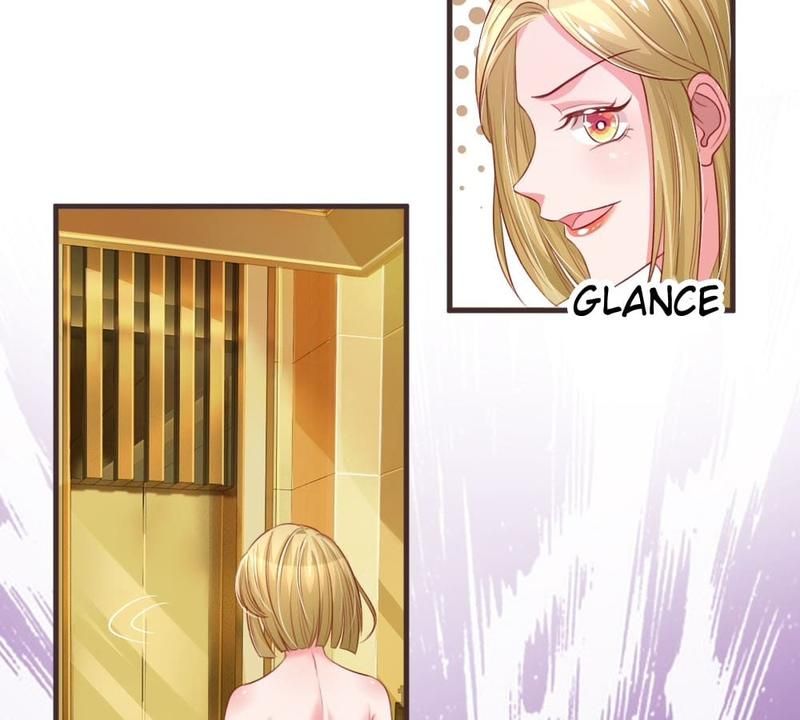 Strategy of Reborn Movie Queen - Episode 143 — page 35