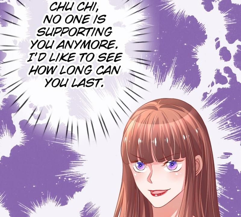 Strategy of Reborn Movie Queen - Episode 143 — page 9