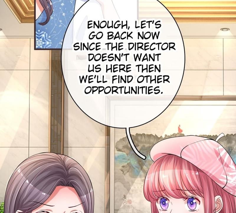 Strategy of Reborn Movie Queen - Episode 144 — page 10