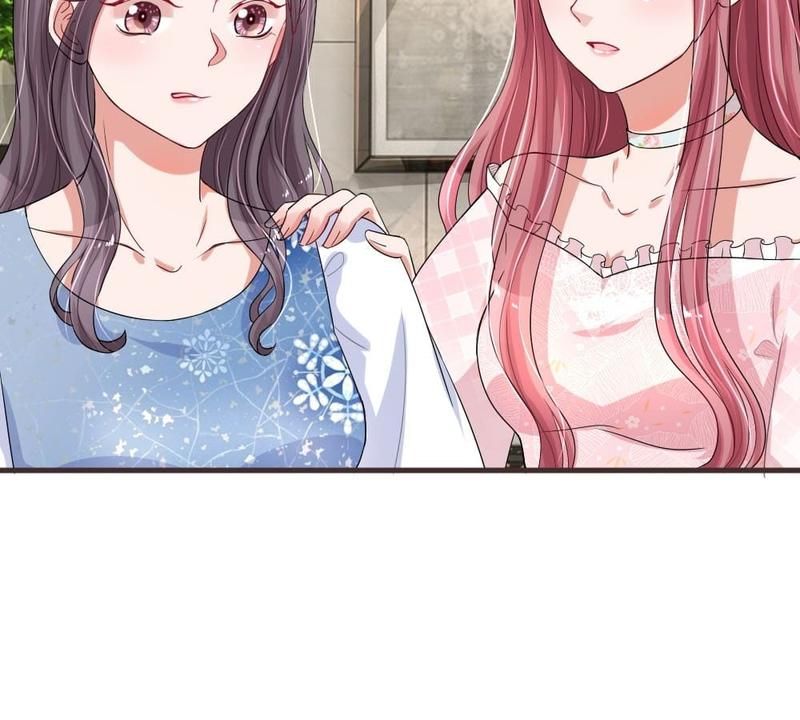 Strategy of Reborn Movie Queen - Episode 144 — page 11