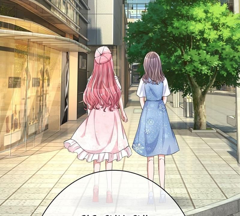Strategy of Reborn Movie Queen - Episode 144 — page 15