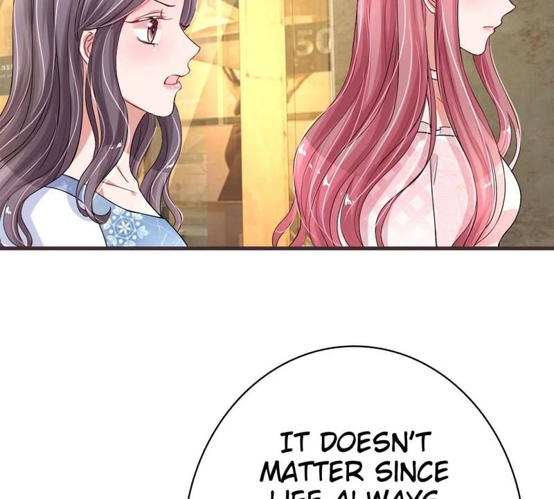 Strategy of Reborn Movie Queen - Episode 144 — page 17