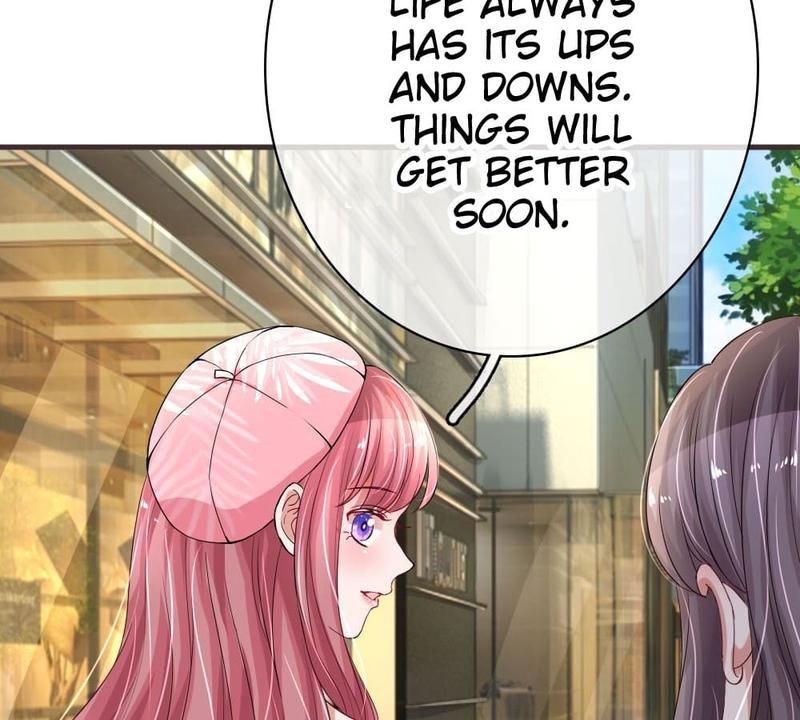 Strategy of Reborn Movie Queen - Episode 144 — page 18